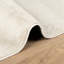 Nadhir Solid Colour Area Rug-2058184371
