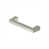 Polished Nickel selected