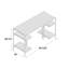 Bureau Hanni-2147363834
