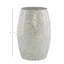 Table de bout à tambour Dixiz 19,75 po Dixon-1009997668