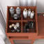 Meuble-lavabo moderne avec tiroirs-2125283306