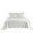 Cotton Quilt-192330654-192330653