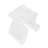 Magino Plastic Accent Stool