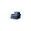 Longfellow Upholstered Armchair-1076020846