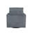 Breelin Swivel Chair-1400740043