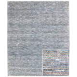 Ripples One-of-a-Kind Rectangle 12' X 15' Area Rug