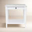 Table de bout Dana Heights-755878510