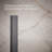 Shift Square Two-Function Handshower-125057509