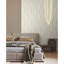 Abstract Wallpaper Roll by Candice Olson-1654668656