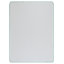 Matelas hybride Comfort-837866953-865657057