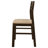 3-Piece Dining Set With Drop Leaf