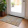 Malchow Abstract Indoor / Outdoor Rug