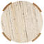 Table basse Mangesh