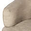 Mila Swivel Barrel Chair-459243859