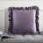 Lilac is out of stock
