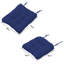 Seat Cushion-1945978000
