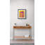 My Girl Print-67995264