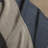 Indoor / Outdoor Rug-87747468