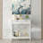 Abai 32'' Console Table-932811446