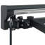 Retractable Awning-1840057666-1840057670