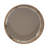 Tuscan Tabletops Gallery 12pc Dinnerware Set