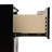Stalter 58'' W 6 - Drawer Dresser-267233104
