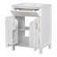 Ensemble de meuble-lavabo 24 po avec lavabo en céramique-1693217359