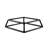 Elite Global Solutions Metal Display Riser Buffet Accessory