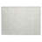 Maliana Area Rug-394791922