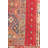 Nuss Red Rug