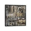 " Industrial II " by Dylan Matthews-20891158-73165301-73165300