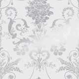 Laura Ashley Josette Wallpaper Roll