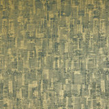 Precious Collection Metallic Jacquard Wallpaper Roll