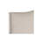 Laken Upholstered Headboard-25951603-61168424-61168427