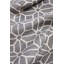 Tamia Semi Sheer Curtain-1206626407