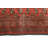 Boleslao Wool Oriental Indoor Rug