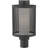 Transparent Lantern Head-382497467-382497470