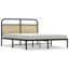 Alesiram Bed-1326376895-1329565401