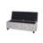 Cappiello Upholstered Storage Bench-155861314