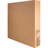 Storage Boxes, Letter/Legal,  White, 12-Pack