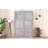 Murphy Bed-1497181154