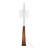 Demariana 74'' Arched Floor Lamp-90293801-90293804-90293806