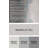Machine Washable Gray Area Rug-1677875402