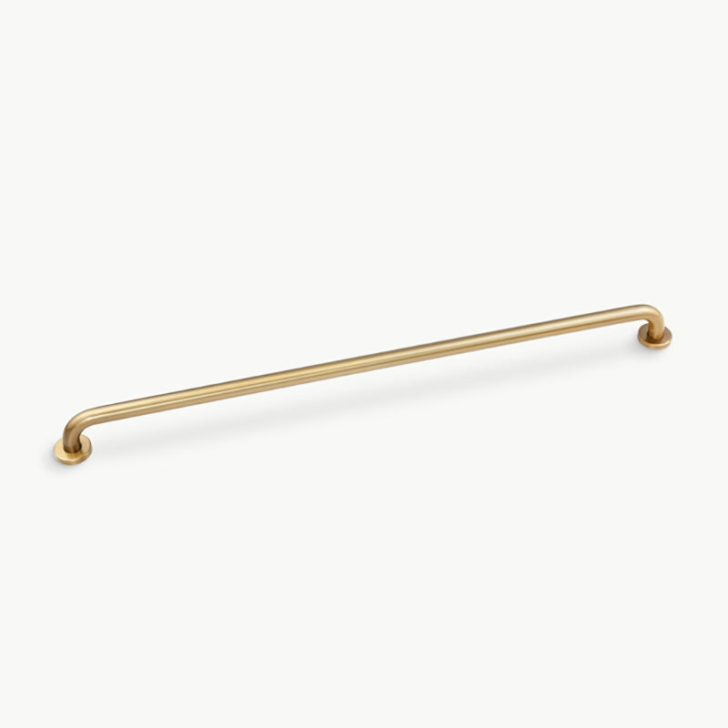Barre d'appui classique, 42 po