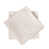 Angora is out of stock