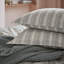 Tess Throw Blanket-129602367