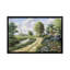 «Almost Home», reproduction sur toile-72795272-29175345-72795259