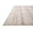 Angela Rose x Loloi Ember Area Rug-92412933
