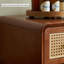 Commode 3 tiroirs Boho