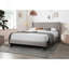Lit 1 place moderne Modern-1241327435